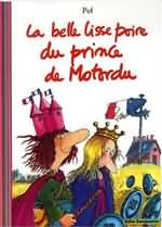 Fiche pedagogique lecture
