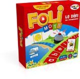jeux_educatif_premier_age