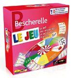 jeu_becherelle