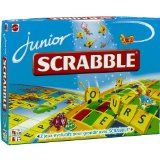 jeux_educatif_premier_age