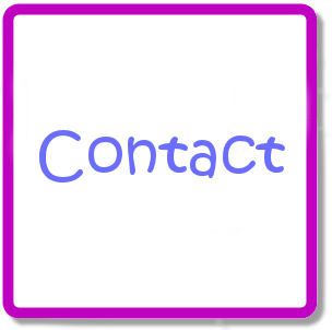 contactez nous
