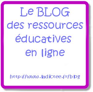 les videos sur le th&egrave;me de l'orthographe