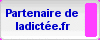 dictees francais interactives gratuites CP, CE1, CE2, CM1, CM2, 6eme, 5eme, 4eme, 3eme, learn french dictation 