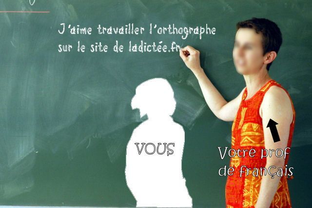 concours_gratuit_ladictee.fr