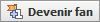 devenir fan sur facebook