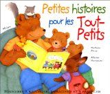 petits_contes