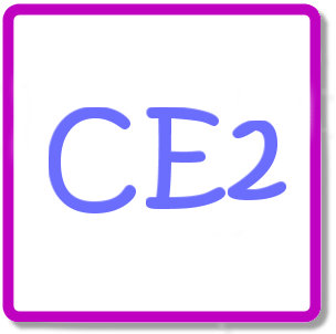 grammaire en video CE2