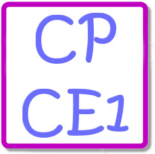 grammaire en video CE1