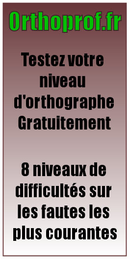 orthoprof.fr