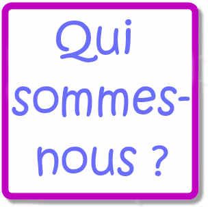 qui sommes-nous