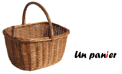 illustration du son o moto